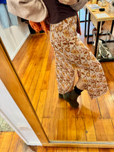 The Rift Skirt