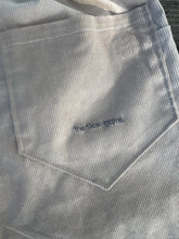 The responsible short - Bone