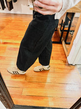 The ease jean