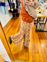 The Rift Skirt