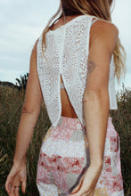 Picnic perfect - short shorts