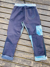 The Crafted pant one off size 34