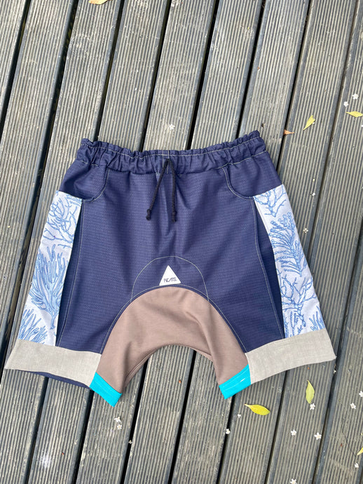 Oishi m shorts best sale