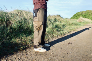Beats Baggies one off Moss check.