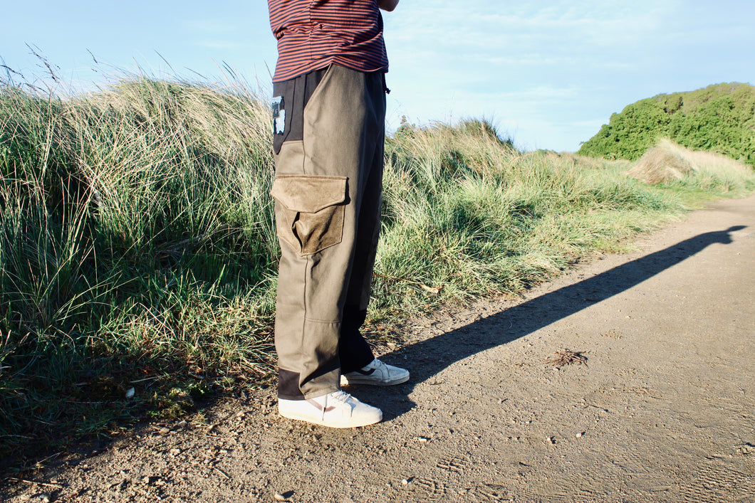 Beats Baggies one off Moss check.