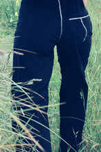 Rancher girl pant